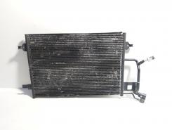 Radiator clima, Ford Focus 3 Turnier, 1.6 TI, XTDB (id:634434)