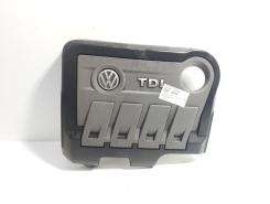 Capac protectie motor, cod 03L103925R, VW Golf 6 Variant (AJ5), 1.6 TDI, CAY (id:634709)