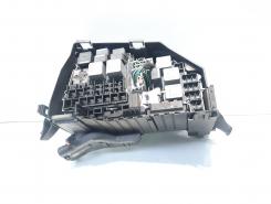 Tablou sigurante, cod 6G9T-14A067-AB, Ford Mondeo 4 Turnier, 1.8 TDCI, QYBA (idi:498364)