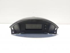 Display bord, cod 13156841, Opel Corsa C (F08, F68) (id:634499)