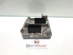 Calculator motor, GM12230740 , Opel Astra H Twin Top, 1.6 B, Z16XEP, GM12230740 (idi:439831)