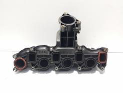 Galerie admisie, cod 03L129711AL, Vw Jetta 4 (6Z) 1.6 TDI, CAY (idi:631216)