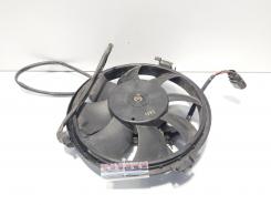 Electroventilator, cod 8D0959455R, VW Passat (3B3) 1.9 TDI (id:634513)