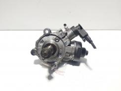 Pompa inalta presiune, cod 0445010764, 8511626-06, Bmw 3 Gran Turismo (F34), 2.0 diesel, B47D20A (idi:631145)