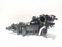 Galerie admisie, cod 7810742, Bmw 3 (E90), 2.0 diesel, N47D20C (idi:631085)