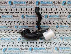 Cod oem: 7M51-9A673-HF, tub turbo Ford Focus 2 combi (DAW) 1.8tdci, KKDA