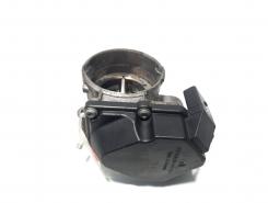 Clapeta acceleratie, cod 03G128063G, VW Touran (1T1, 1T2), 2.0 TDI, BMM (idi:577493)