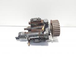 Pompa inalta presiune Continental, cod 8200821184, 82286029, Dacia Duster, 1.5 DCI, K9K856 (id:611137)