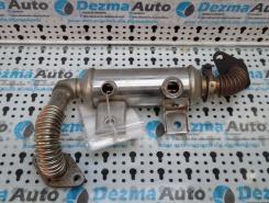 Cod oem: 4M5Q-9F464-B1C, racitor gaze Ford Focus 2 combi (DAW) 1.8tdci, KKDA