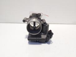 Clapeta acceleratie, VW Passat (3C2), 2.0 TDI, CBD (id:632176)