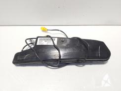 Airbag scaun dreapta fata, cod 1K4880242D, VW Golf 6 Variant (AJ5) (id:634722)