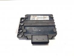 Modul Start Stop, cod 3AA919041A, VW Jetta 4 (6Z) (id:634744)