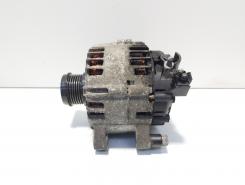 Alternator 150A, cod AV6N-10300-GC, Ford C-Max 2, 1.6 TDCI, T1DB (id:632148)