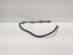 Rampa retur injectoare, Bmw 1 (E81, E87), 2.0 diesel, N47D20A (idi:626025)