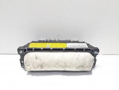 Airbag pasager, cod 3C0880204H, VW Passat (3C2) (idi:629807)