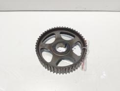 Fulie ax came, cod 06D109111B, Audi A4 (8EC, B7), 2.0 TFSI, BUL (id:634879)