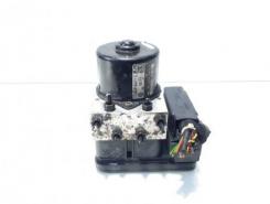 Unitate abs Vw Golf 4 (1J), 1C0907379D