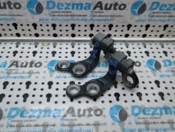 Set balamale dreapta spate Ford Focus 2 combi (DAW) 2004-2011