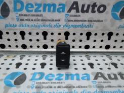 Cod oem: 6M2T-14529-DA, buton comanda geam dreapta fata Ford Focus 2 combi (DAW) 2004-2011