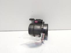 Debitmetru aer, cod 04L906461B, Skoda Octavia 3 (5E3), 1.6 TDI, CLH (id:634939)