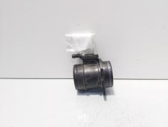 Debitmetru aer, cod 04L906461B, Skoda Octavia 3 (5E3), 1.6 TDI, CLH (id:634939)