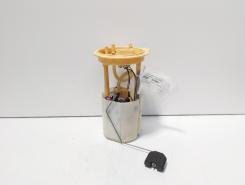 Pompa combustibil rezervor, cod 3C0919050Q, VW Passat CC (357), 2.0 TDI, CBA (id:634981)