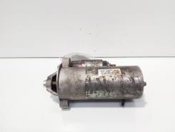 Electromotor, Ford Focus 2 (DA), 1.8 TDCI, KKDA, 5 vit man (id:634963)
