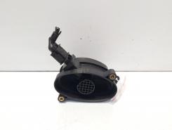 Debitmetru aer, cod 77887440, 0928400504, Bmw 3 Touring (E46), 2.0 diesel, 204D4 (idi:629962)