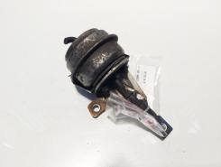 Supapa turbo vacumatica, Mitsubishi Grandis, 2.0 DI-D, BSY (id:634938)