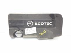 Capac protectie motor, cod GM55573266, Opel Astra J, 1.7 CDTI, A17DTR (idi:630107)