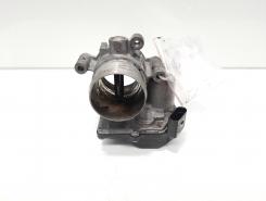 Clapeta acceleratie, cod 03L128063AF, Vw Golf 5 Plus (5M1), 2.0 TDI, CBD (idi:466442)