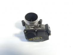 Clapeta acceleratie, COD 03L128063AF Vw Passat CC (357) 2.0 tdi, CBA (idi:451453)