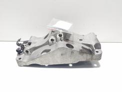 Suport accesorii, cod 7619250, Bmw 2 Coupe (F22, F87), 2.0 diesel, B47D20A (idi:631133)