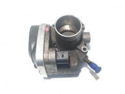 Clapeta acceleratie, cod 036133062L, VW Bora (1J2), 1.4 benz, BCA (idi:480306)