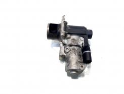 EGR, cod 03G131501N, Vw Golf 5 (1K1) 2.0 TDI, BMM (idi:528857)