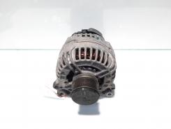 Alternator, cod 06F903023F, Seat Altea (5P1) 2.0 tdi, AZV (idi:474872)