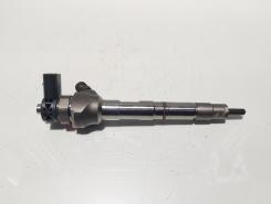 Injector, cod 04L130277AC, 0445110469, Audi A4 (8W2, B9), 2.0 TDI, DEUA (id:631247)