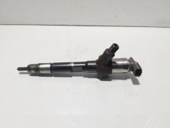 Injector, cod R2AA-13H50, Mazda 6 Hatchback (GG), 2.2 MZR-CD, R2AA (id:627346)