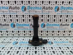 Sonda nivel baie ulei, A0041535928, Mercedes Clasa E (W210) 2.2cdi  (id:193841)