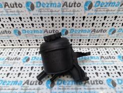 Vas lichid servo directie  A2034600083, Mercedes Clasa E (W210) 2.2cdi