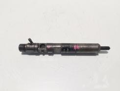 Injector, Renault Megane 2, 1.5 DCI, K9K (id:152559)