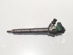 Injector, cod 04L130277E, 0445110475, VW Golf 7 (5G) 2.0 TDI, CRB (id:631232)