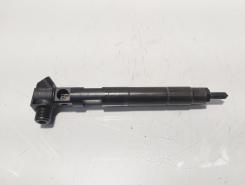 Injector Delphi, cod A6510702887, Mercedes Clasa E (W212), 2.2 CDI, OM651924 (id:634689)