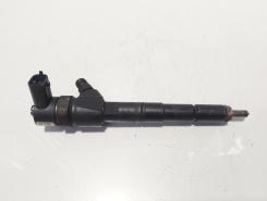 Injector, cod 0445110327, Opel Insignia A, 2.0 CDTI, A20DTH (id:634755)