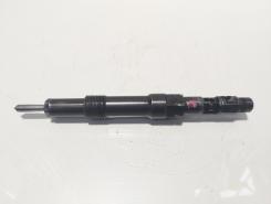 Injector, cod EJDR00101Z, Ford Mondeo 3 (B5Y), 2.0 TDCI, FMBA (id:623502)