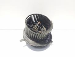 Ventilator bord cu releu, cod 3C1820015N, 3C0907521F, VW Scirocco (137) (idi:629793)