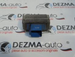 Releu bujii GM55353011, 51299014B, Opel Signum, 1.9cdti (idi:251337)