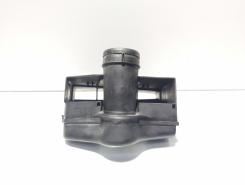 Difuzor captare aer, cod 1K0805962, VW Jetta 3 (1K2) (idi:631635)