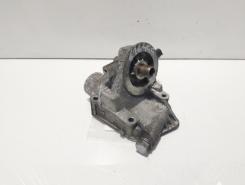 Suport filtru ulei, cod 06A115417, Skoda Octavia 1 (1U2) 1.8 T benz, BEX (idi:616455)