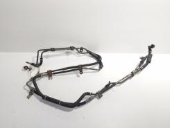 Set conducte servo directie, Mazda 5 (CR19) 2.0 diesel, RF7J (id:628742)